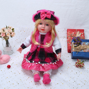 product_picUrl