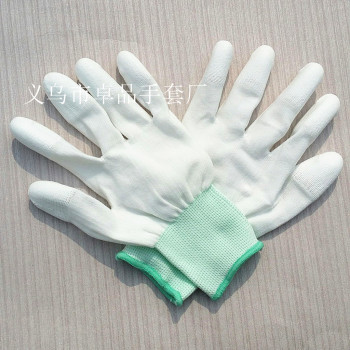 product_picUrl