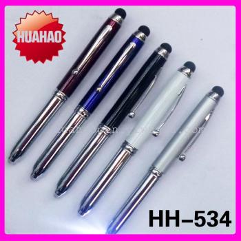 product_picUrl