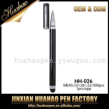 product_picUrl