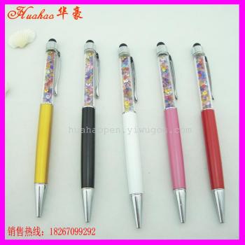 product_picUrl