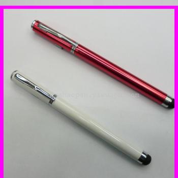 product_picUrl
