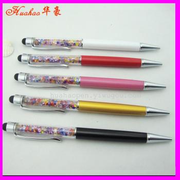 product_picUrl