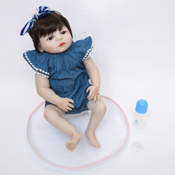 product_picUrl