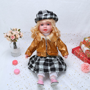 product_picUrl