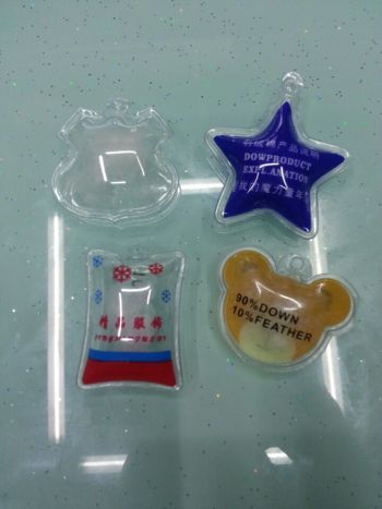 product_picUrl