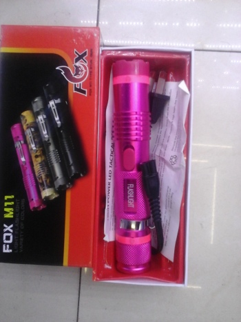 product_picUrl