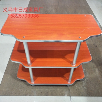 product_picUrl