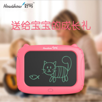 product_picUrl