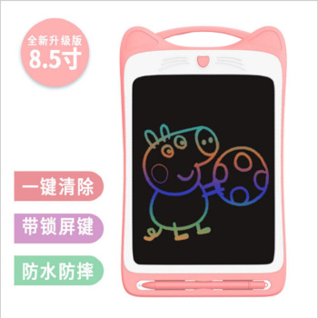 product_picUrl