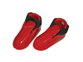 product_picUrl