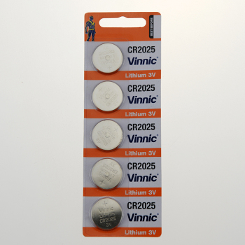 product_picUrl