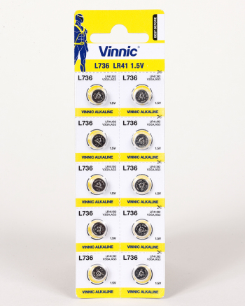 product_picUrl