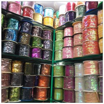 product_picUrl