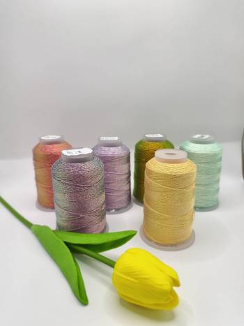 product_picUrl