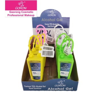 product_picUrl