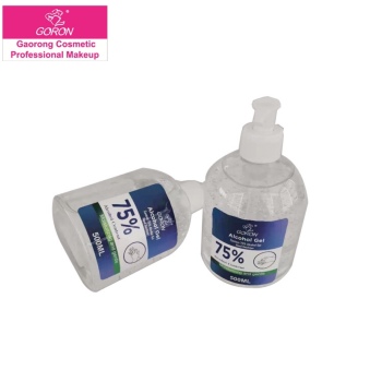 product_picUrl