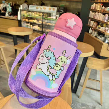product_picUrl