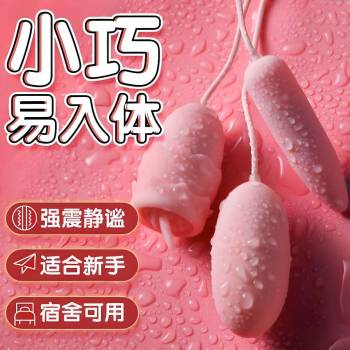product_picUrl