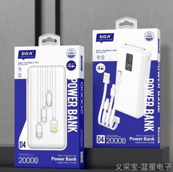product_picUrl