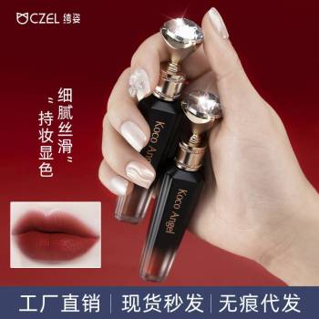 product_picUrl