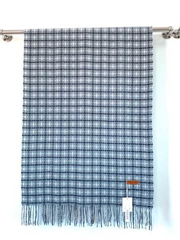 product_picUrl