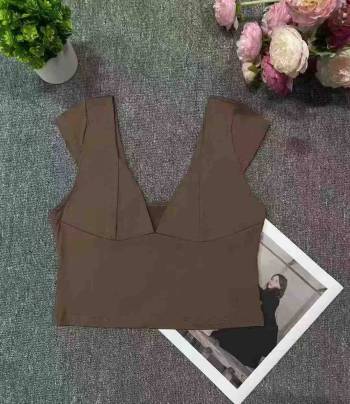 product_picUrl