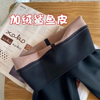 product_picUrl