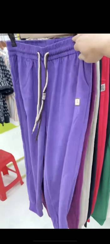 product_picUrl