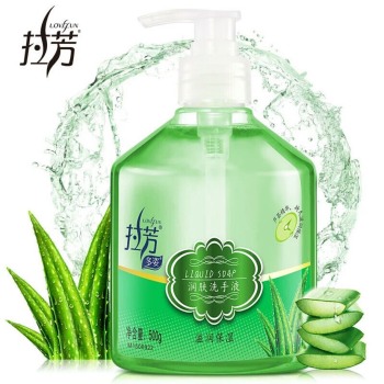 product_picUrl