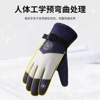 product_picUrl