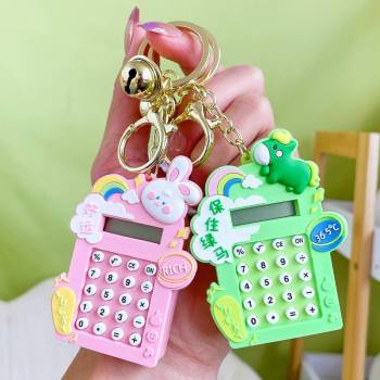 product_picUrl