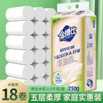 product_picUrl