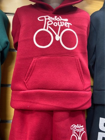 product_picUrl