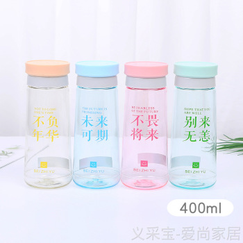 product_picUrl