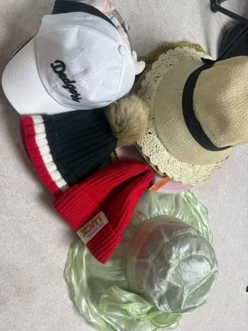 product_picUrl