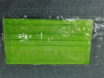 product_picUrl