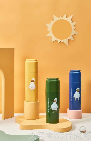 product_picUrl
