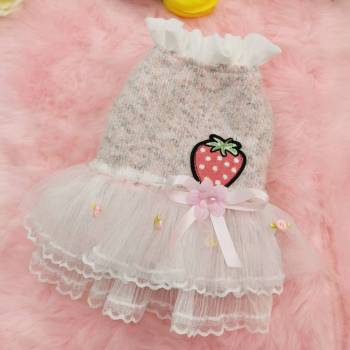product_picUrl