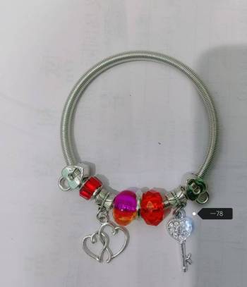product_picUrl