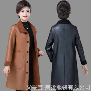 product_picUrl