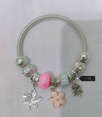 product_picUrl