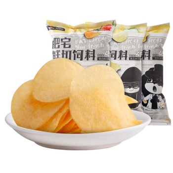 product_picUrl