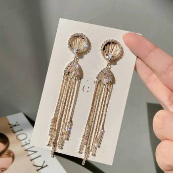 product_picUrl