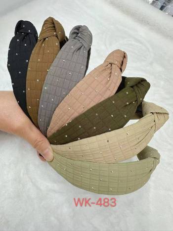 product_picUrl