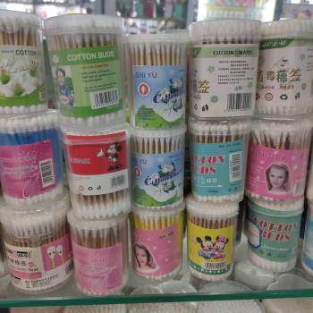 product_picUrl