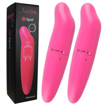 product_picUrl