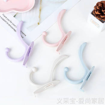 product_picUrl