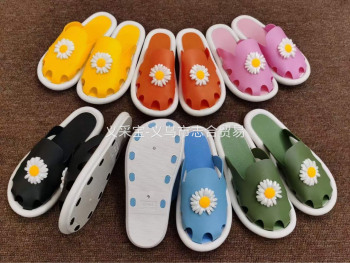 product_picUrl
