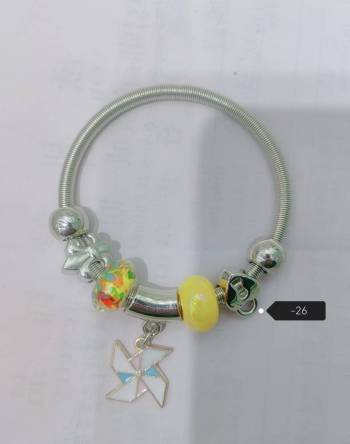 product_picUrl